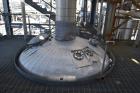 Used Complete Bio-Refinery.