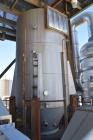 Used Complete Bio-Refinery.