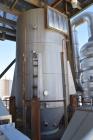 Used- Complete Bio-Refinery.