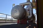 Used Complete Bio-Refinery.