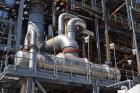 Used Complete Bio-Refinery.