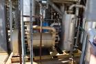 Used Complete Bio-Refinery.