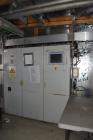 Used Complete Bio-Refinery.