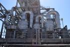 Used Complete Bio-Refinery.