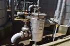 Used Complete Bio-Refinery.