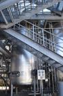 Used Complete Bio-Refinery.