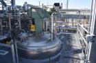 Used Complete Bio-Refinery.