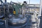 Used- Complete Bio-Refinery.