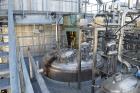 Used Complete Bio-Refinery.