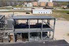Used Complete Bio-Refinery.