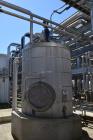 Used Complete Bio-Refinery.
