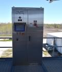 Used Complete Bio-Refinery.