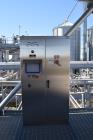 Used Complete Bio-Refinery.