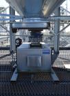 Used Complete Bio-Refinery.