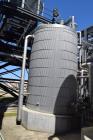 Used Complete Bio-Refinery.