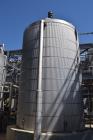 Used Complete Bio-Refinery.