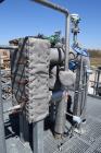 Used Complete Bio-Refinery.