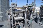 Used Complete Bio-Refinery.