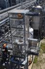 Used Complete Bio-Refinery.