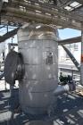 Used Complete Bio-Refinery.