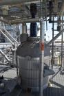 Used Complete Bio-Refinery.