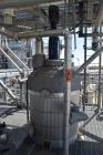 Used- Complete Bio-Refinery.