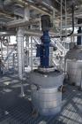 Used- Complete Bio-Refinery.