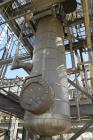Used Complete Bio-Refinery.