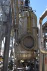 Used Complete Bio-Refinery.
