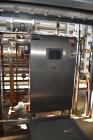 Used Complete Bio-Refinery.