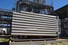 Used Complete Bio-Refinery.