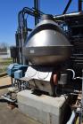 Used Complete Bio-Refinery.