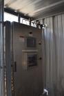 Used Complete Bio-Refinery.
