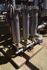 Used Complete Bio-Refinery.