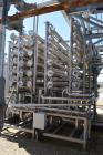 Used Complete Bio-Refinery.