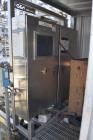 Used Complete Bio-Refinery.