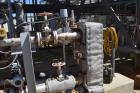 Used Complete Bio-Refinery.
