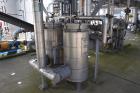 Used Complete Bio-Refinery.