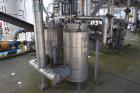 Used- Complete Bio-Refinery.