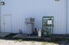 Used Complete Bio-Refinery.
