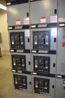 Used Complete Bio-Refinery.