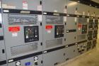 Used Complete Bio-Refinery.