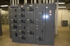 Used Complete Bio-Refinery.