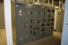 Used Complete Bio-Refinery.