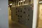 Used Complete Bio-Refinery.