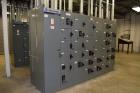Used Complete Bio-Refinery.