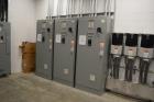 Used Complete Bio-Refinery.