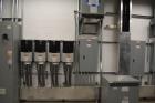 Used Complete Bio-Refinery.