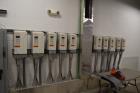 Used Complete Bio-Refinery.
