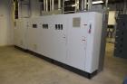 Used Complete Bio-Refinery.